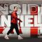 Inside Anfield: Liverpool vs Tottenham | BEST view of the Reds semi-final