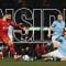 Inside LFC: Manchester City v Liverpool