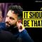 Man Utd Lack Spirit & Is Salah Better than Ronaldo & Henry? | The Overlap Fan Debate