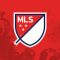 mls