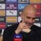 Pep Guardiola post match press conference- Man City v Newcastle