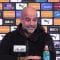 Pep Guardiola Post Match Press Conference | Tottenham vs Man City