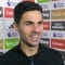 Pep Guardiola post match reaction – Arsenal v Man City