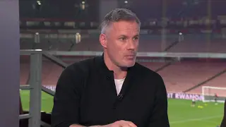 post match