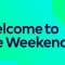 Premier League Welcome to The Weekend – 15 February 2025