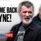 Rooney Eyes Return & Do Refs Have It in for Arsenal? | Stick to Football 68