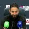 Ruben Amorim post match press conference – Tottenham v Manchester United
