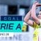 Serie A Review | Goal Collection | Round 26 | Serie A 2024/25