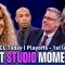 SHOW HIGHLIGHTS: Best Moments From UCL Today! | Kate, Micah, Henry, Carragher | CBS Sports Golazo