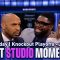 SHOW HIGHLIGHTS: Best Moments From UCL Today! | Kate, Micah, Henry, Carragher | CBS Sports Golazo