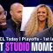 SHOW HIGHLIGHTS: Best Moments From UCL Today! | Kate, Micah, Henry, Carragher | CBS Sports Golazo
