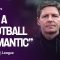 Sign Up – Into Football | How can Oliver Glasner take Crystal Palace to the next level? ?