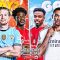 STAY✅ OR GO ❌: Assessing the BIGGEST out of contract stars this summer! ? | Saturday Social