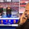 Thierry, Carra & Micah DEBATE Arsenals title chances ?