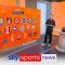 Watkins trains ahead of Ipswich game, Akanji out for up to 10 weeks | Premier League Team News