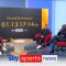 What deals could take place on Deadline Day? | Super Sunday Matchday