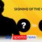 Who has been the best signing of the January transfer window so far?