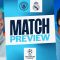 WITH BELIEF, WE CAN ACHIEVE SOMETHING BEAUTIFUL! | Ruben Dias and Pep Guardiola preview Real Madrid
