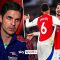 You have to earn the right to win every game | Arteta on challenging for the Premier League title