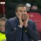 2024–25 EFL Championship (Matchday 37) Stoke City v Blackburn Rovers (12 March 2025) FULL MATCH