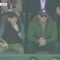2024–25 EFL Championship (Matchday 36) Burnley v Luton Town (8 March 2025) FULL MATCH