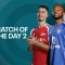 BBC Match of the day 2 MOTD2