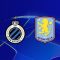 Club Brugge v Aston Villa