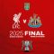 EFL Cup Final Liverpool v Newcastle United