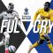 Fulham v Crystal Palace