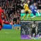 Premier League Best Goal of the season so far