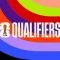 World Cup 2026 Qualification