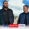 Andy Carroll: Ex-Newcastle and Liverpool striker on playing until he is 40 and becoming a manager