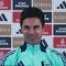 Arteta previews Chelsea clash and Miles Lewis-Skellys England call up