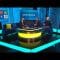 BBC Sportscene Highlights & Analysis | Celtic v Rangers