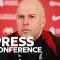 Carabao Cup Final: Liverpool vs Newcastle | Arne Slot Press Conference