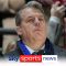 Chelsea fans call for investigation into Todd Boehlys links to a seat reselling website