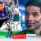 David James talks favourite kits, the Great Save and Football Rebooted | Playing for the Planet