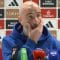 Enzo Maresca post match press conference – Arsenal v Chelsea