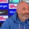 Enzo Maresca post match press conference – Chelsea v Leicester win