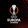 europa league full match
