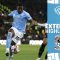EXTENDED HIGHLIGHTS ▶️ | Derby County v Coventry City | Sky Bet Championship 2024/25 ?