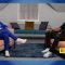 football focus lampard
