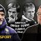 From bartender to England boss – Ralf Rangnick reflects on Thomas Tuchels journey | BBC Sport
