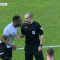 FULL MATCH | Derby County ? Blackburn Rovers | Sky Bet Championship(EFL) 24-25 | 08/03/2025