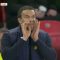 FULL MATCH | Stoke City ? Blackburn Rovers | Sky Bet Championship(EFL) 24-25 | 12/03/2025