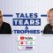 “I slept with my Liverpool contract!” – Jason McAteer with Mikael Silvestre