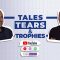 “I’ll start a MARKET STALL when the punditry finishes!” – Joe Cole with Mikael Silvestre