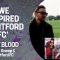 In My Blood – Steve Stamp | Bryan Mbeumo, Thomas Franks passion & Brentfords success ? ❤️