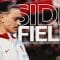 Inside Anfield: Liverpool v Southampton