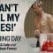 Joe Cole & Peter Crouch visit Nottingham Forest on training day